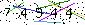 Veiligheids Code