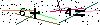 Veiligheids Code