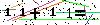 Veiligheids Code