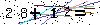 Veiligheids Code