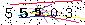 Veiligheids Code