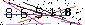 S�kerhets kod