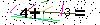 Veiligheids Code