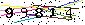 S�kerhets kod