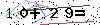 Veiligheids Code