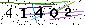 Veiligheids Code