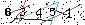 Veiligheids Code