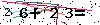 Veiligheids Code