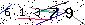 S�kerhets kod