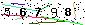 Veiligheids Code