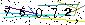 S�kerhets kod