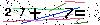 Veiligheids Code