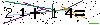 Veiligheids Code