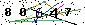 Veiligheids Code