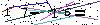 S�kerhets kod