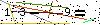 Veiligheids Code