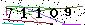 Veiligheids Code