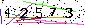 Veiligheids Code