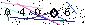 S�kerhets kod