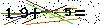 Veiligheids Code