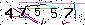 Veiligheids Code