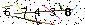 S�kerhets kod