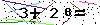 Veiligheids Code