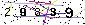 Veiligheids Code