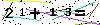 Veiligheids Code