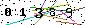 S�kerhets kod