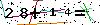 Veiligheids Code