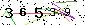 Veiligheids Code