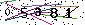Veiligheids Code