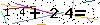 Veiligheids Code