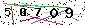Veiligheids Code