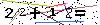 Veiligheids Code