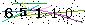 Veiligheids Code