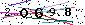 Veiligheids Code