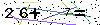 Veiligheids Code