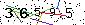Veiligheids Code