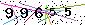 Veiligheids Code
