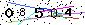 S�kerhets kod