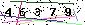 Veiligheids Code