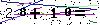 S�kerhets kod