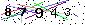 Veiligheids Code