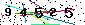 Veiligheids Code