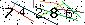 Veiligheids Code