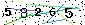Veiligheids Code