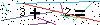 Veiligheids Code