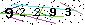 Veiligheids Code
